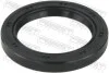 САЛЬНИК КП 41.4X60.2X7.5X7.5,TOYOTA, MITSUBISHI, LEXUS, CHRYSLER (вир-во FEBEST) 95GBY43600808R
