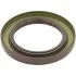 САЛЬНИК NISSAN, INFINITI 46.6X71.3X7.8X7.8 (вир-во FEBEST) 95GBY-48710808R