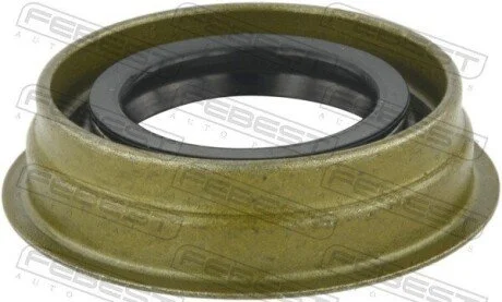 Сальник FEBEST 95GDS34570815X