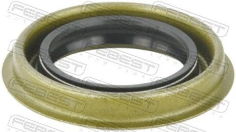 Деталь FEBEST 95GDW41610712C