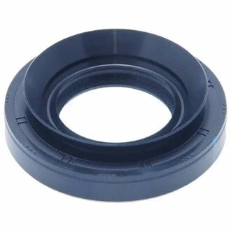 Сальник приводу 40X75X12X20 FEBEST 95HAS-40751220L (фото 1)