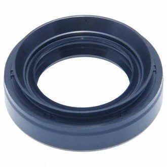 САЛЬНИК ПРИВОДУ 32X52X11X15.4 FEBEST 95HBY-32521115X (фото 1)