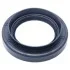Сальник піввісі 40x64x9x15.6 Rav 4/Corolla/Camry 00- 95HBY-40640916R