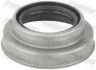САЛЬНИК  38.5X54.15X10.9X22.8, SUZUKI (вир-во FEBEST) 95HCS40541123L