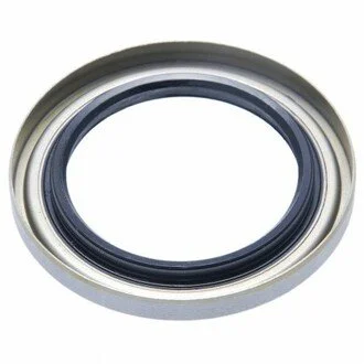Сальник гумометалевий FEBEST 95HDS-52750712X