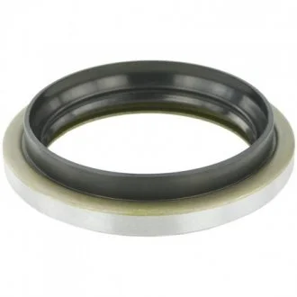 Прокладкa FEBEST 95HDW-62850816X