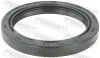 САЛЬНИК ПРИВОДУ 61.3X82.3X10X10, KIA, HYUNDAI (Вир-во FEBEST) 95IAS63821010R