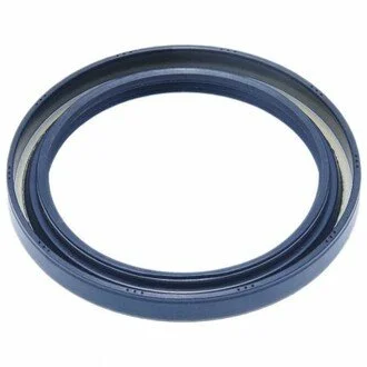 САЛЬНИК СТУПИЧНЫЙ ПЕРЕДНИЙ (SUBARU IMPREZA G11 2000-2007) FEBEST 95IBS-57730808X