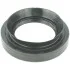 Сальник нанапіввісі 47.9x80.3x13.1x23 Highlander/Rav 4 00-13 95JAY-50801323L