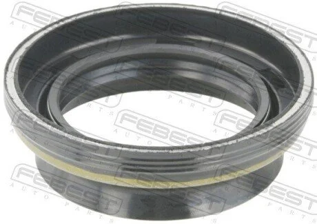 Автозапчасть FEBEST 95JFS54801123X