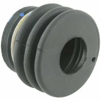 Сальник штока кпп FEBEST 95KAY-16250609X