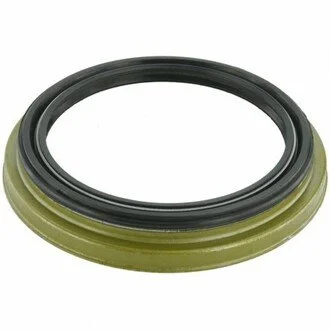 Прокладкa FEBEST 95QDS-841100716X