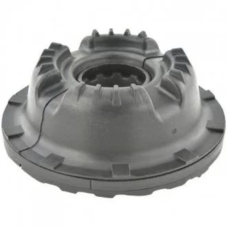 Подушка амортизатора (переднього) Audi A4/A5/Q5 07- FEBEST ADSS-Q5UPF