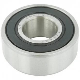 Підшипник кульковий FEBEST AS-153513