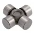 КРЕСТОВИНА РУЛЕВАЯ 16X39 (HONDA ACCORD CL/CN/CM 2002-2008) FEBEST AS-1639