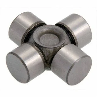 КРЕСТОВИНА РУЛЕВАЯ 16X39 (HONDA ACCORD CL/CN/CM 2002-2008) FEBEST AS-1639