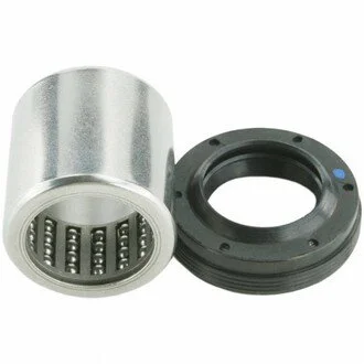 Подшипник шариковый комплект FEBEST AS2122KIT