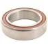 ПОДШИПНИК ПРИВОДА ОПОРНЫЙ (38X58X15) (HONDA ACCORD CL/CN/CM 2002-2008) FEBEST AS-385815-2RS