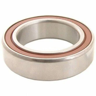 ПОДШИПНИК ПРИВОДА ОПОРНЫЙ (38X58X15) (HONDA ACCORD CL/CN/CM 2002-2008) FEBEST AS-385815-2RS