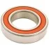 ПОДШИПНИК ШАРКОВЫЙ 35X62X14 AS-6007-2RS