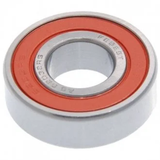 Підшипник кульковий FEBEST AS-6203-2RS