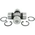КРЕСТОВИНА КАРДАННОГО ВАЛА 22X56 (JEEP COMPASS/PATRIOT 2006-2010) ASCR-CAL