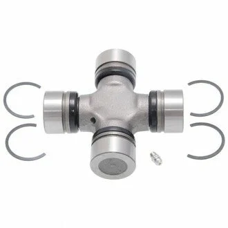 КРЕСТОВИНА КАРДАННОГО ВАЛА 35X106,5 (HYUNDAI HD-72/78 2004-) FEBEST ASHY-HD72 (фото 1)