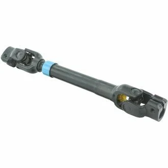 Фото 1 - вал карданний рульовий нижній FEBEST ASK-NS ВАЛ КАРДАННИЙ РУЛЬОВИЙ НИЖНІЙ FEBEST ASK-NS (фото 1)