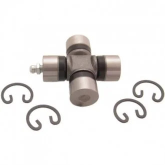 Хрестовина карданного валу FEBEST ASM92