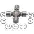 КРЕСТОВИНА КАРДАННОГО ВАЛА 27X95 (NISSAN PATHFINDER R51 2004-) FEBEST ASMZ-BT50