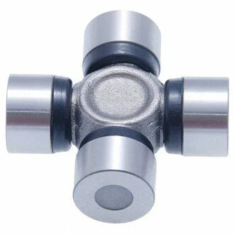 ХРЕСТОВИНА КАРДАНОГО ВАЛУ FEBEST ASMZ-CX7