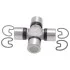 КРЕСТОВИНА КАРДАННОГО ВАЛА 30,2X94 (NISSAN PATHFINDER R51 2004-) FEBEST ASN-A60R