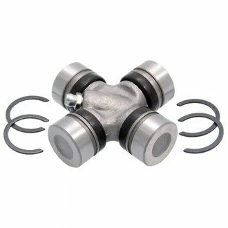 ХРЕСТОВИНА КАРДАНОГО ВАЛУ FEBEST ASN-C23 (фото 1)