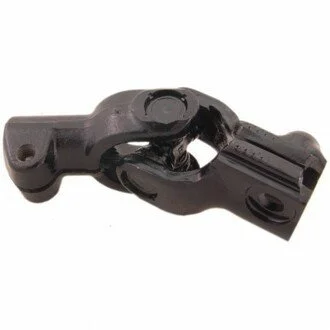 ВАЛ КАРДАННЫЙ РУЛЕВОЙ НИЖН INFINITI FX45/35 (S50) 2002-2008 FEBEST ASN-FX35