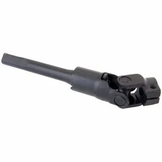 КАРДАНЧИК РУЛЕВ механизма NISSAN PRIMERA P12 2001-2007 FEBEST ASN-P12