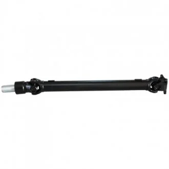 ВАЛ КАРДАННЫЙ (NISSAN SERENA C23 1991-1999) FEBEST ASN-PSC23