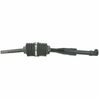 Вал рульової рейки FEBEST ASN-R51LOW