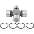 Крестовина Nissan (пр-во FEBEST) ASN-R51R2WD