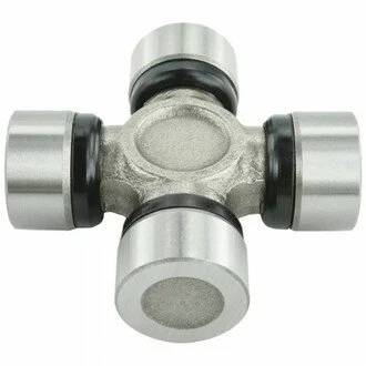 Шарнир FEBEST ASN-S51 (фото 1)