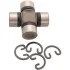 Крестовина TOYOTA, SUBARU, LEXUS (пр-во FEBEST) AST-24