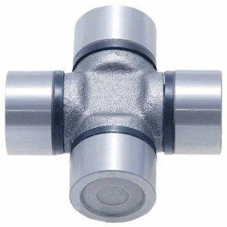 Хрестовина карданного валу 21x53 RAV 4 05- FEBEST AST-ACA33