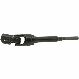 Вал рульової рейки FEBEST AST-ACV30