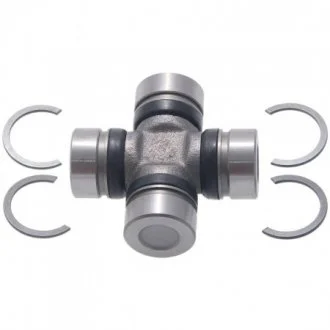 Хрестовина карданного валу FEBEST AST-J100 (фото 1)