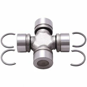 КРЕСТОВИНА КАРДАННОГО ВАЛА 28X75 FEBEST AST-KDH205