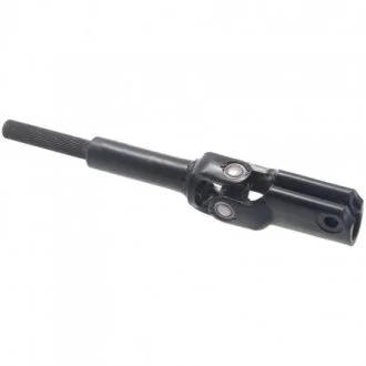 Карданний вал рульового управління FEBEST AST-ST210