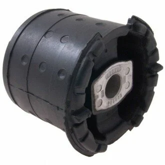 САЙЛЕНТБЛОК ЗАДН БАЛКИ FEBEST BMAB-007