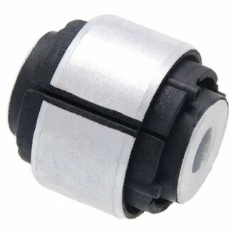 Сайлентблок задней цапфы FEBEST BMAB-016