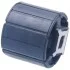 САЙЛЕНТБЛОК ЗАДНЕЙ БАЛКИ BMW X5 E70 2006-2013 BMAB-020