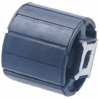 САЙЛЕНТБЛОК ЗАДНЕЙ БАЛКИ BMW X5 E70 2006-2013 FEBEST BMAB-020