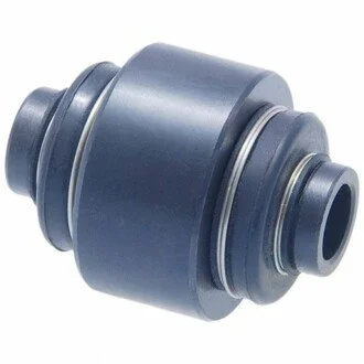 Сайлентблок задней цапфы FEBEST BMAB-021Z